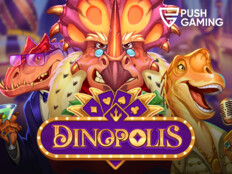 Piabelle casino yuvalar5